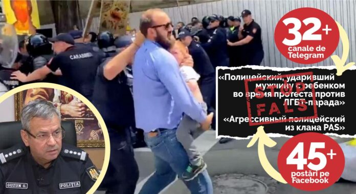 df000036483c5d4a07ce9caa3bc5cbb11e808251 (1)