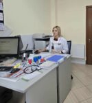 f2262dbd-6a12-4c1a-aa1a-abd4cca73cea