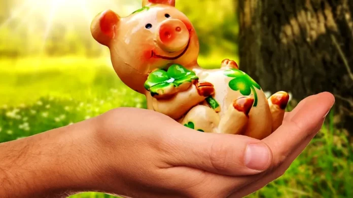 good-luck-1993688_1280-1024x720