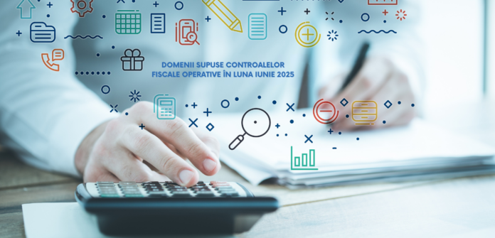 operative-iunie-2025png-683e89bf5b3ca3.73047573