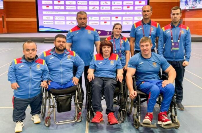 photo_2025-06-27_11-45-58