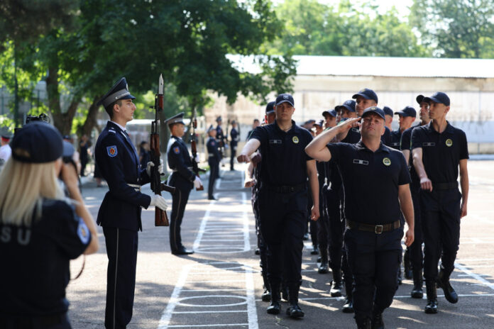 politia-de-frontiera