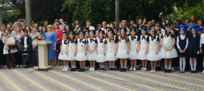 изображение_viber_2025-06-01_08-01-41-663