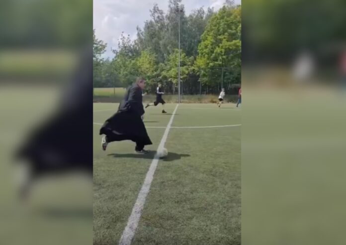 0 - 2025-07-31T091339.170