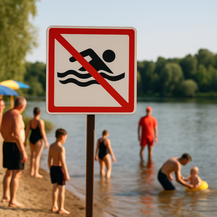 211dcec8-bccc-49f6-bea2-7605cb2c17e0