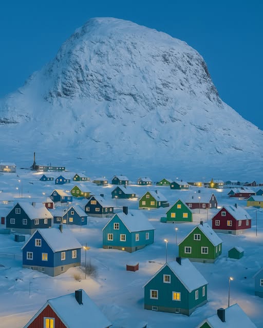 501247271_1235782637919000_8288833087940724581_n