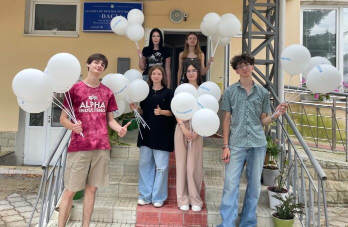 504384328_1167107702123414_235910952039389487_n