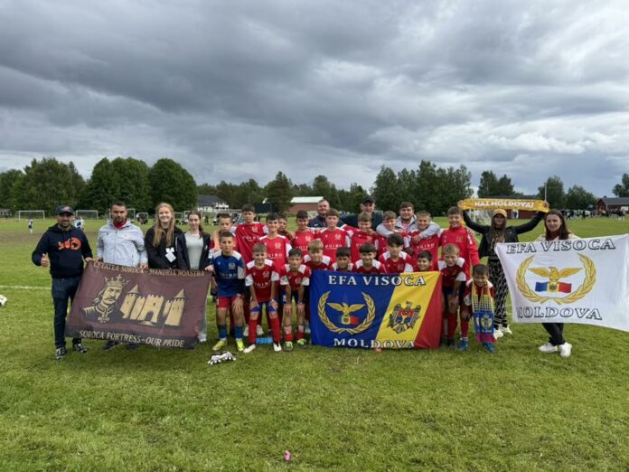 513547210_1536815807759474_2953793504091996654_n