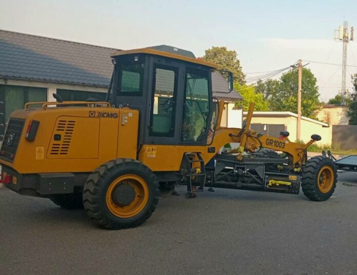 515422446_1077015414537029_6191765728309433652_n