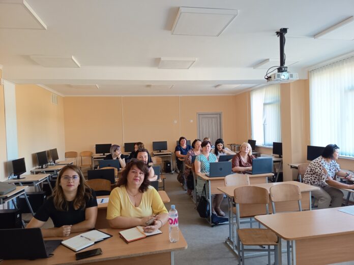 515443820_10054650954582948_829091736739034533_n (1)