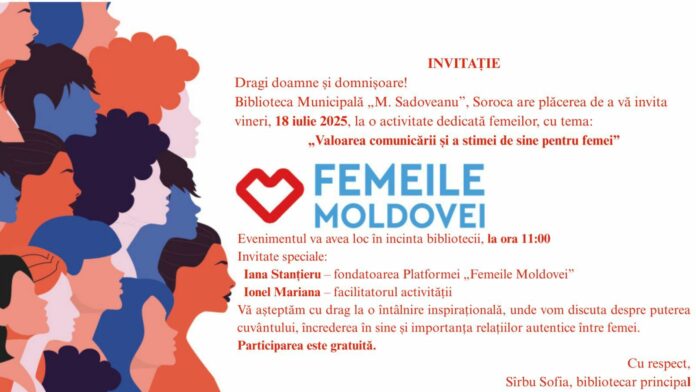 516609428_1253542309560484_7972905453763889610_n