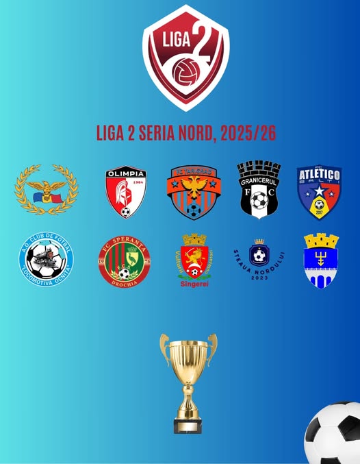 517591701_1546204043487317_5103612227185738049_n