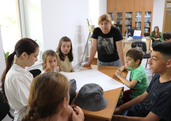 517697410_1160671336100384_5853141568173909177_n