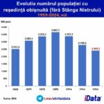 518284842_10162827310601211_6322566528385246592_n