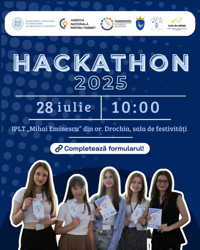 518876515_756070250313794_7107108344704056550_n