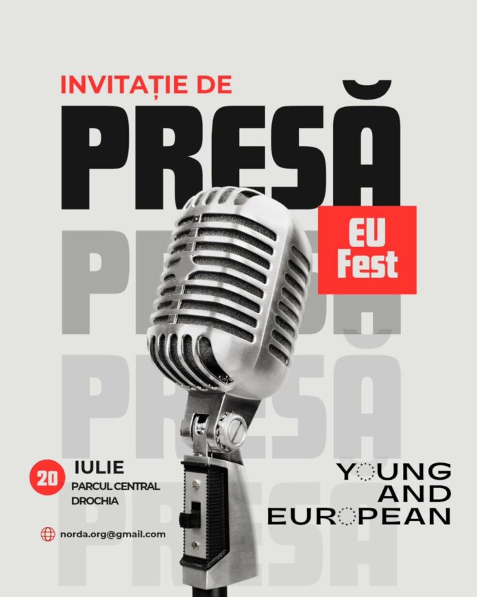 519454201_122162858426482393_3742412824110971930_n