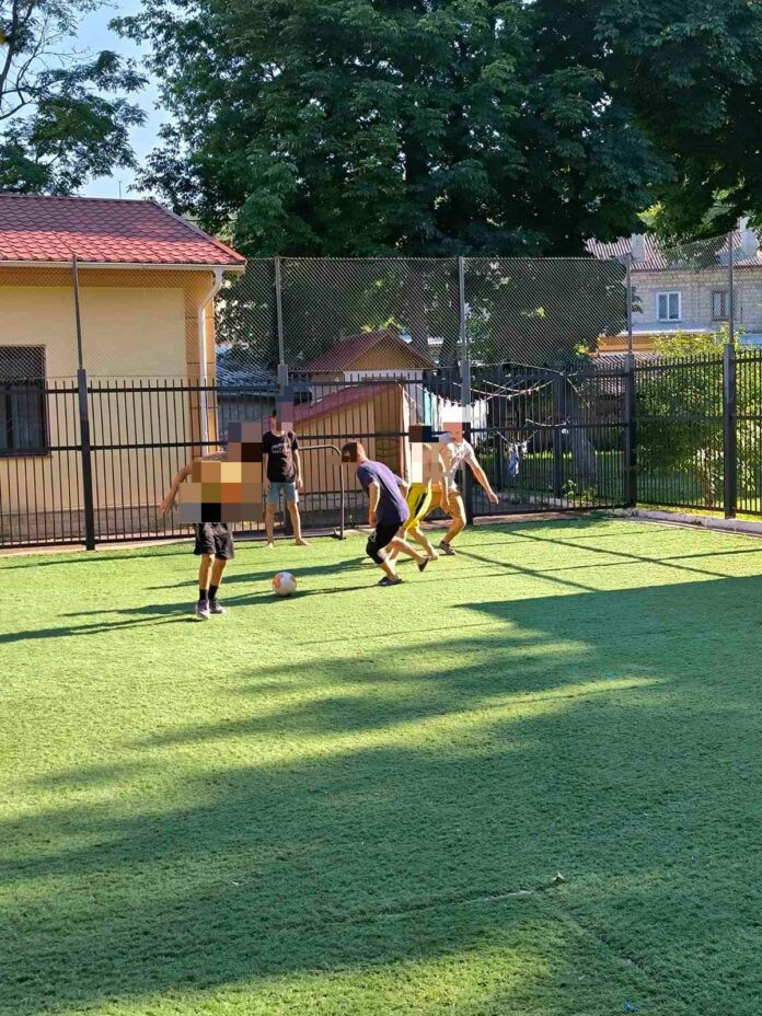 520698165_802001005824389_6298065574577578509_n