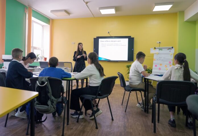 520848112_1059379613043243_8036465538708142831_n