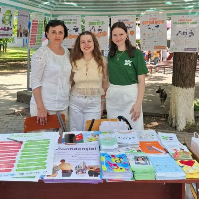 522670135_18070567562286131_5923985461237824407_n