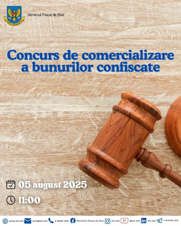 524389153_1139997518152836_6561299147555354501_n