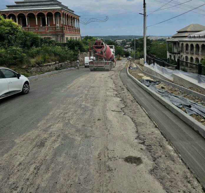 525242547_1077516331153604_7198690870623419767_n