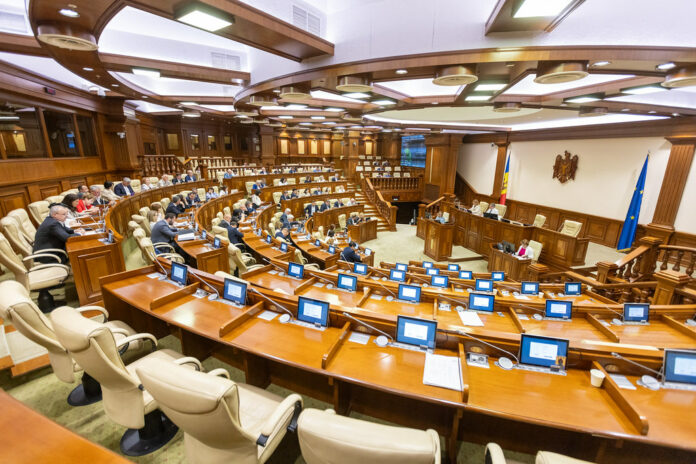 54645269161_61ffedfc42_b