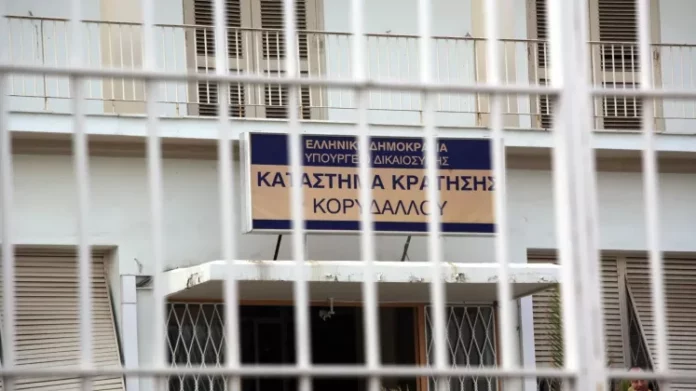 8ccd1ae7-f826-485d-87a5-3ddbc93756e5_korydallos1