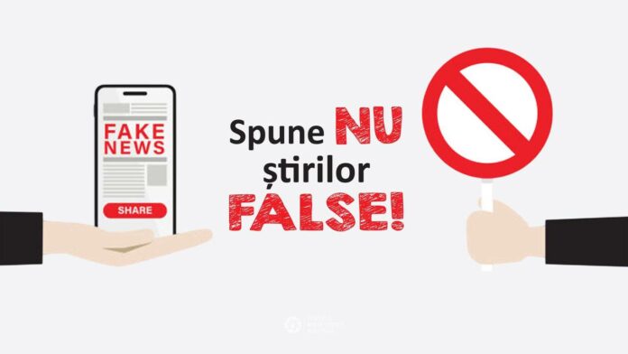 990a848f8f3e33210195d64d3ffc574d_2b0081b8-7e68-40e0-815a-f8f1c349e9be_6874e560eed5d