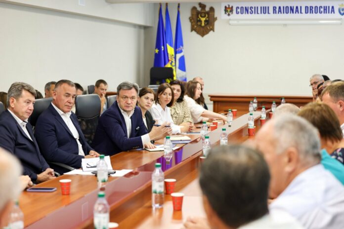 990a848f8f3e33210195d64d3ffc574d_525338676-1339986781465634-16528780012565254-n_6888cd05cace5