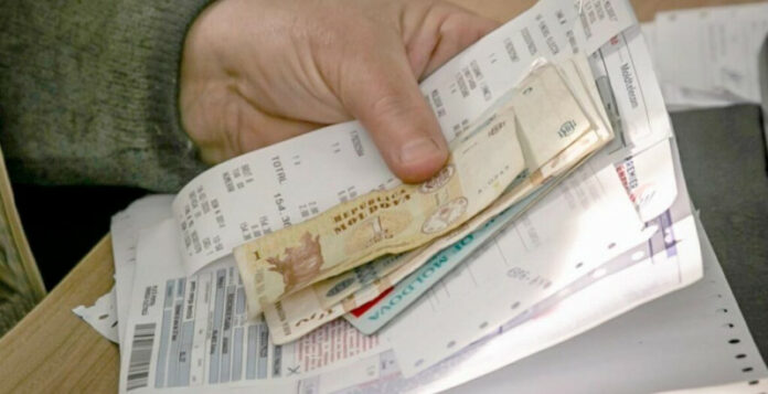 990a848f8f3e33210195d64d3ffc574d_energ-1024x525-1-e1735901868965_688a08a4e7a9c