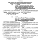 990a848f8f3e33210195d64d3ffc574d_mocop_687f2dbbb3e2a