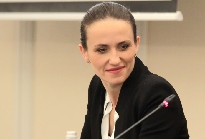 990a848f8f3e33210195d64d3ffc574d_oana-toiu-consiliul-europei_6878da24dc566