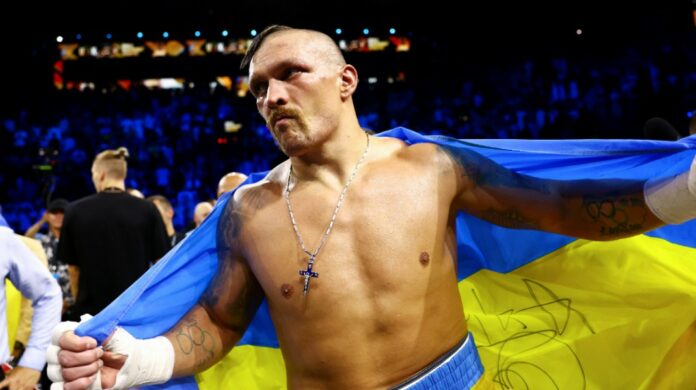 990a848f8f3e33210195d64d3ffc574d_oleksandr-usik_687d061064d6e