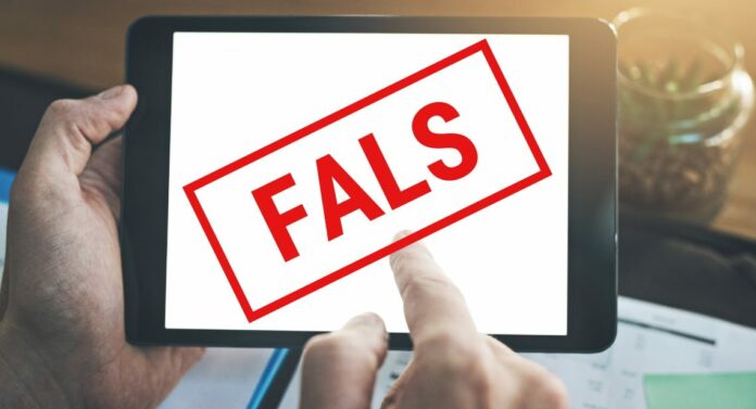 990a848f8f3e33210195d64d3ffc574d_site-fals-1140x617_686ccb79d9362