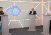 Emisiunea OBSERVATORUL: Ce alegem – aceea avem, ce semănăm – aceea culegem / VIDEO