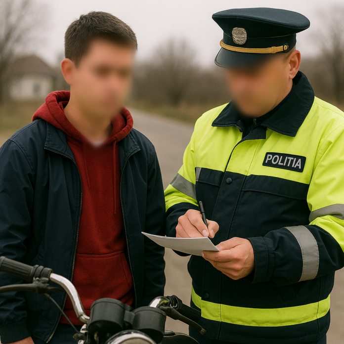 ChatGPT Image 17 iul. 2025, 15_29_51