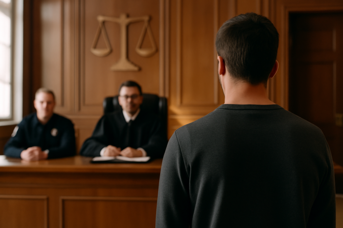 ChatGPT Image 22 iul. 2025, 11_39_27