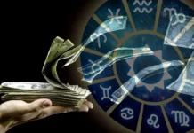 Perioadă bună pentru bani. Patru zodii pot atrage prosperitate până pe 29 noiembrie