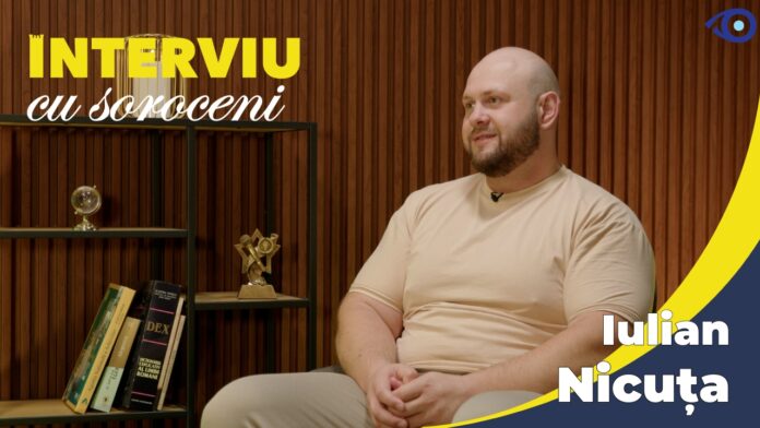 Interviu cu sorocenii (2)