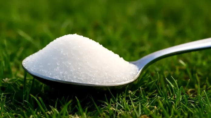 Lingura-de-zahar-in-gradina-1024x623