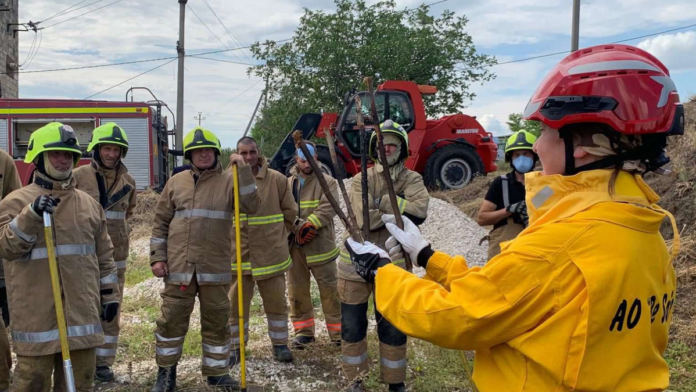 adec7d7b161ad4296e75c97d8b5b39033e3a74a85b81d7dfdf7088a9e8eb3cdd