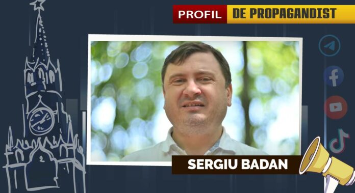 b7848c2aa989c82becf09910393670229621c650