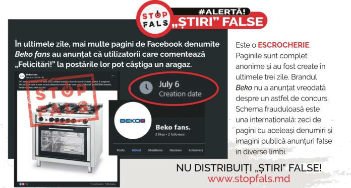 baa884a81c3b36bfcc1bb2d8f4b7c806a0d2a2da