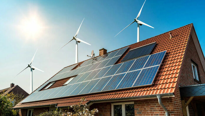 c9f244441a6a4e0fc10e79465b3f4b15