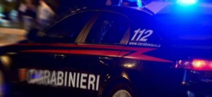 carabinierii-in-italia-870x400