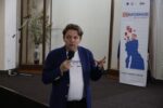 cd7