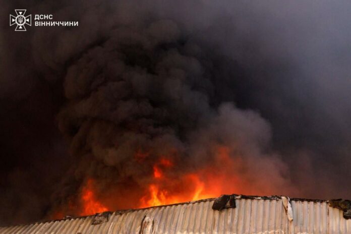 e958d56c-f018-412f-bfeb-4f2cb9ba2d7c