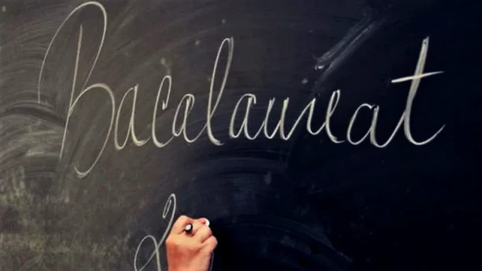 https___www.gandul.ro_wp-content_uploads_2024_12_Bacalaureat-2025