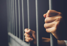 Tragedie în Fălești: Un bărbat riscă până la 19 ani de închisoare pentru omor și violență în familie