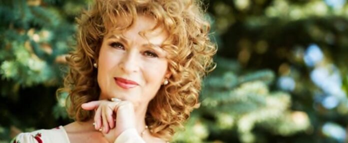 nascuti-9-iulie-angela-similea